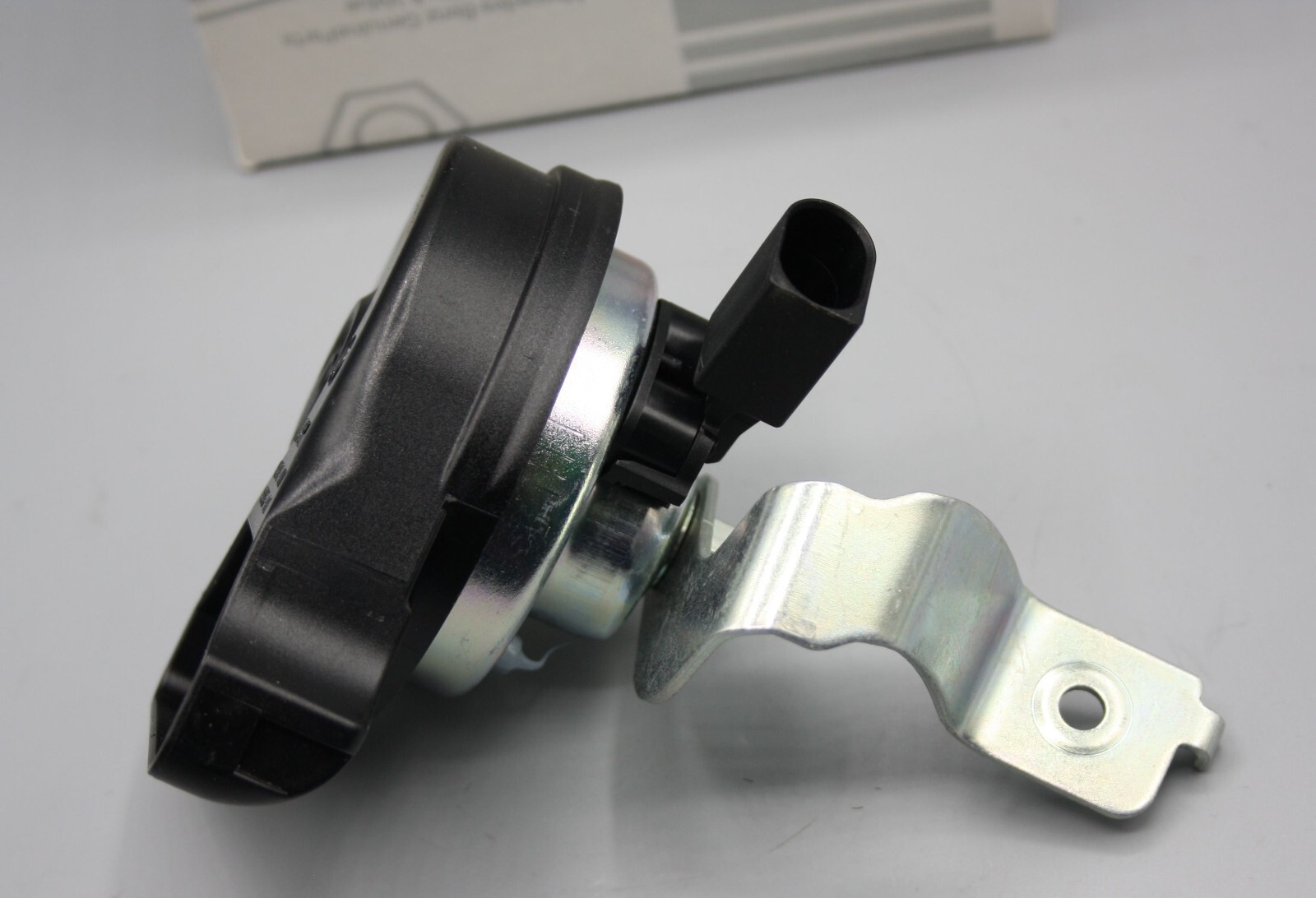 Mercedes-Benz A0075427020 online kaufen | eBay