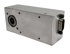 Excelitas LS-6 6-Watt Pulsed Xenon Light Source LS-6517-30