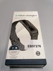 Fitbit Charge 4 Smartwatch Édition Spéciale Montre Pas Actif