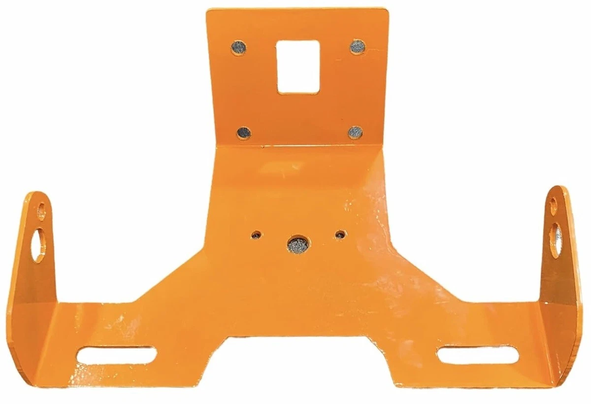 Ktm duke 200 cheap tail tidy ebay