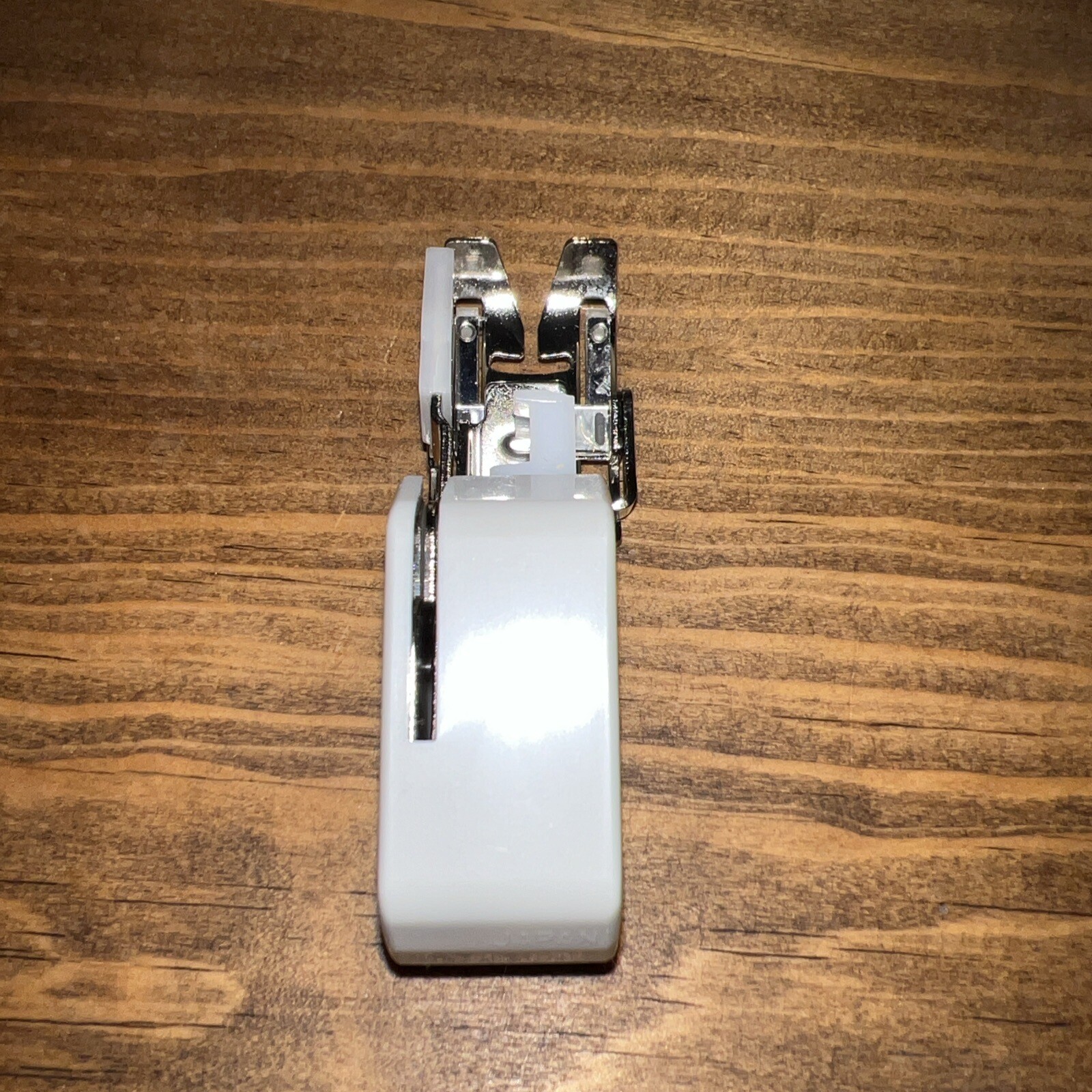 Baby Lock Walking FootLow Shank Machines Item BLGWF eBay