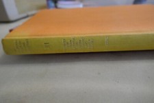 Sources for Roman Catholic & Jewish Genealogy & Family History.  Steel & Samuel