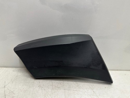 VW Crafter 35 Abdeckung Kotflügel rechts  A9066904882