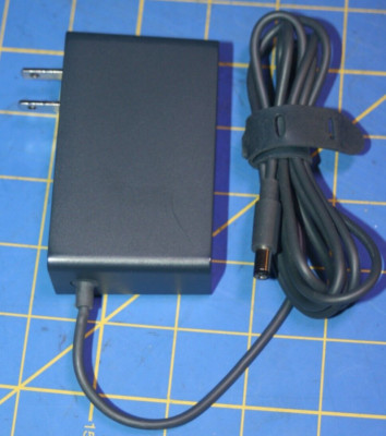 12 V, 3 A  Switching Power Supply Adapter S036QU1200300 for TP-link OnHub On HUB