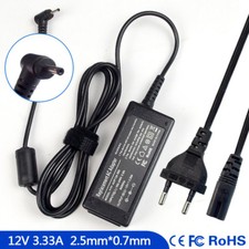 Alimentatore caricabatterie