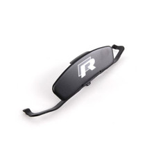 Ressort divers Volkswagen SCIROCCO