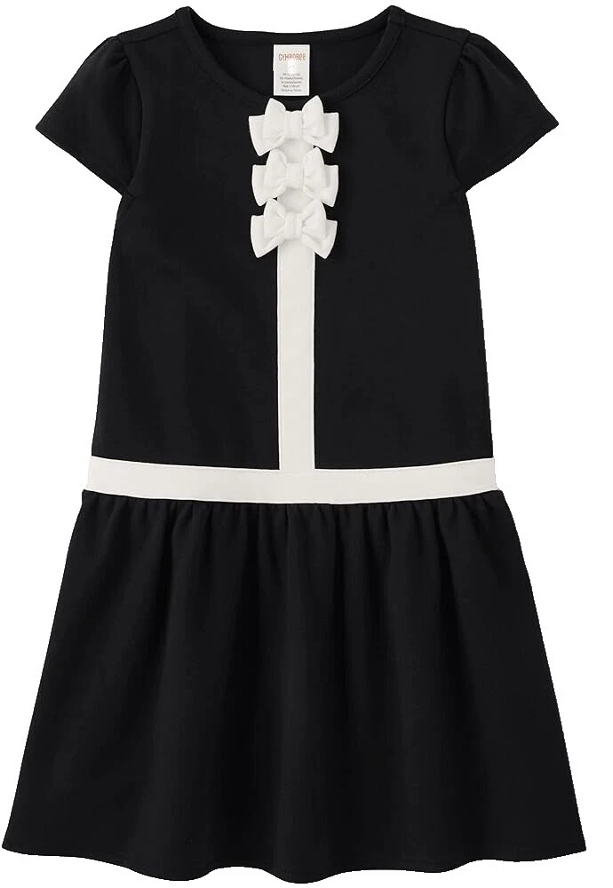 Gymboree Girls' Dresses Size 10