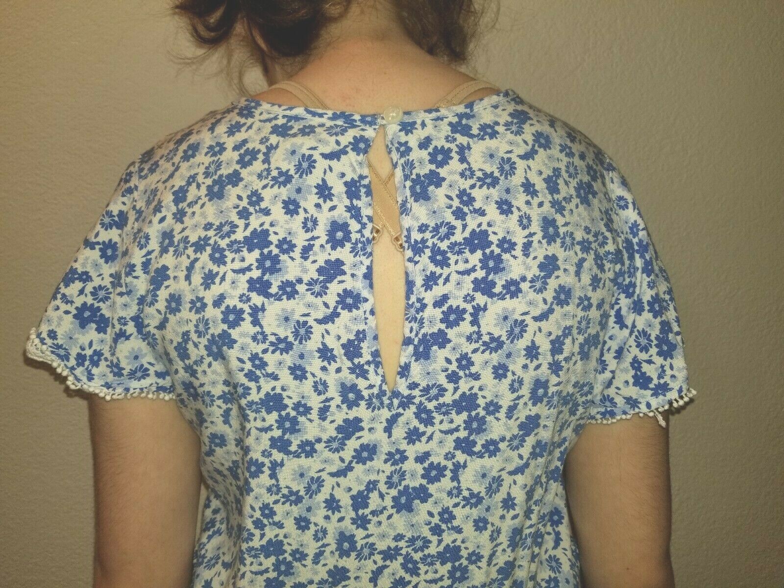 Picture 4 of 12
