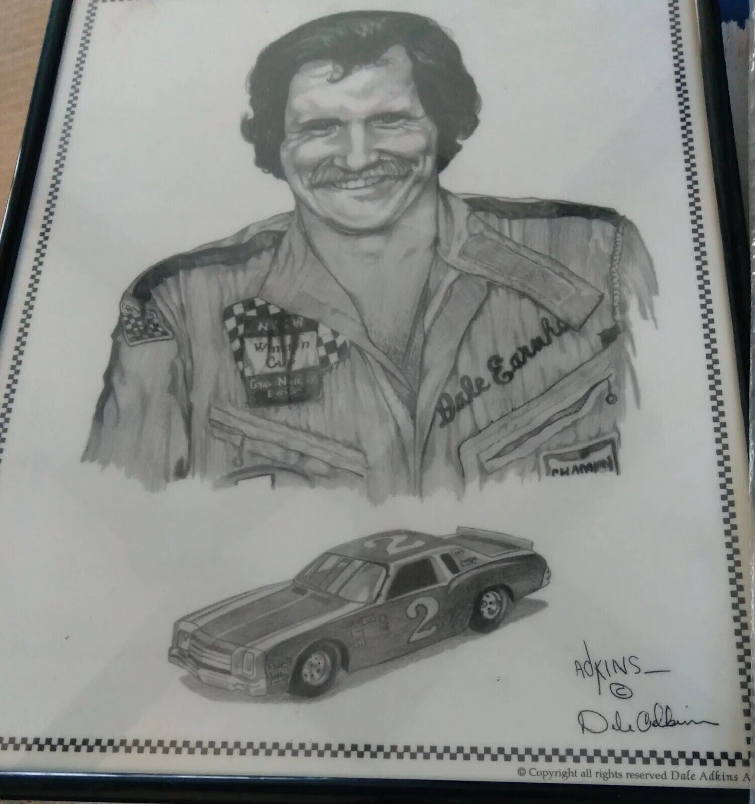 Picture 2 of 15