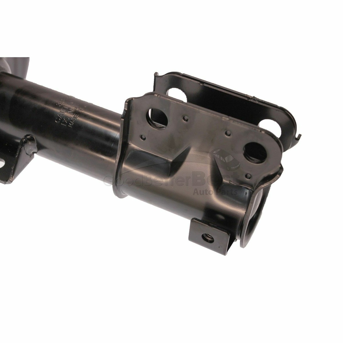 One New KYB Suspension Strut Front Right 335082 MR589448 for 