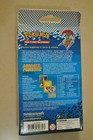 Foto 2 di 4