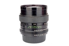 MIR 35mm Focal Camera Lenses for sale | eBay MIR 35mm Focal Camera Lenses for sale | eBay