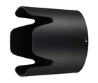 Nikon Twist - On Camera Lens Hoods 67 mm To Fit Lens Front