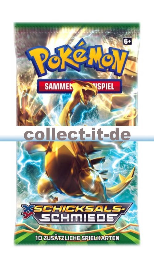 Bild 6 von 25