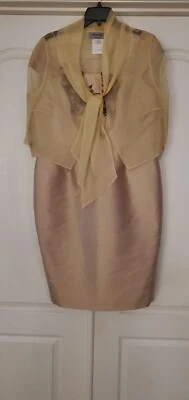 Robe Cocktail - Photo 1/4