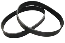 Kenmore UB-1 4369591 Upright Vacuum Cleaner Belts, 2 pk. Replaces 20-5240 and...