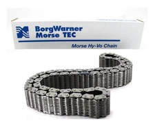 Dodge Ford New Process NP271 NP273 Morse Hy-Vo Transfer Case Chain  (HV-064)