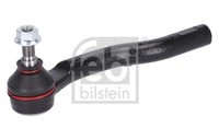 1X Febi Bilstein 180523 Spurstangenkopf FüR Honda