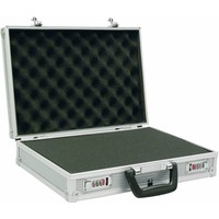 Viso STC901P Universal Werkzeugkoffer UnbestüCkt (L X B X H) 330 X 230 X 80 Mm