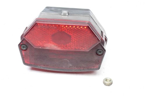 Rücklicht Bremslicht Rückleuchte BMW R 80 GS 247E 0471 90-93