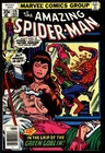 Amazing Spider-Man #178 Marvel 1978 (VF/NM) Green Goblin Appearance L@@K!
