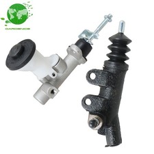 31470-35120 Clutch Master & Slave Cylinder For 1995-2004 Toyota Tacoma 3.4L V6