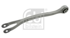 Triangle de suspension Mercedes 350