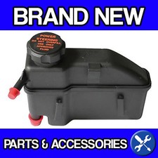 For Volvo S70 V70 C70 S60 S80 V70XC XC70 Power Steering Pump Bottle / Tank