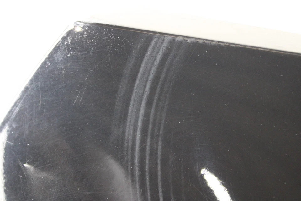 2014-2019 雪佛兰科尔维特左门总成原始设备制造商 MM88 — 第 3/4 张图片