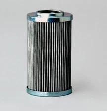 P763061DFS OEM Genie HYDRAULIC FILTER CARTRIDGE