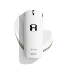 oneskin FACE OS-01 Peptide Topical Supplement & Skin Longevity Age Reversal... 