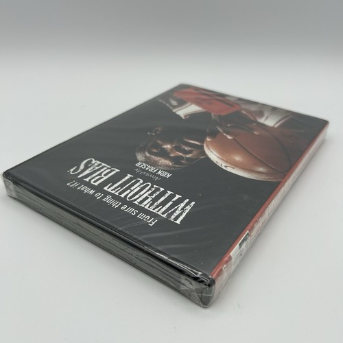 ESPN Films 30 for 30: Without Bias Directed By Kirk Fraser DVD - Picture 3 of 3