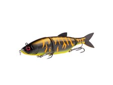 Shimano Yasei Soul Swim SS 16cm 36g Slow Sinking Lipless Lure Pike Perch Zander