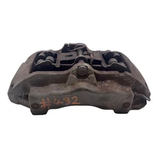 Audi Q7 4L (2005-2009) Brake Caliper Housing Front Left 7L6615150