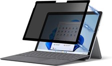 13.5" Privacy Screen for Surface Laptop 4/3/2/1  Anti-Blue Touch Ready Removable