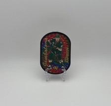 https://i.ebayimg.com/images/g/O8sAAeSwDt5o4TJr/s-l225.jpg