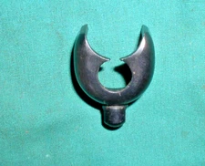 Marlin Model Golden 39AS .22 Lever Action Rifle FOREND CAP TJ6901