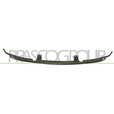 Pare-choc avant Fiat MAREA