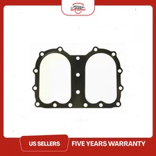Engine Cylinder Head Gasket Fel-Pro 7692S|Motors part