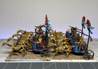 Bild 7 von 11