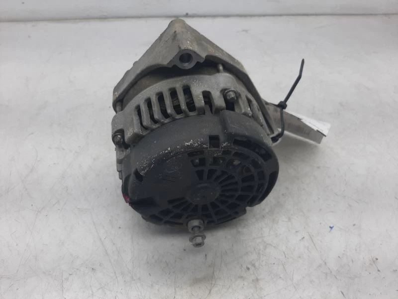 Alternador 145 Amp Opt KG3 07-14 CADILLAC ESCALADE 25968616 Foto 2 de 4