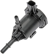 Dorman 911-482 Vapor Canister Purge Valve Compatible Select Models
