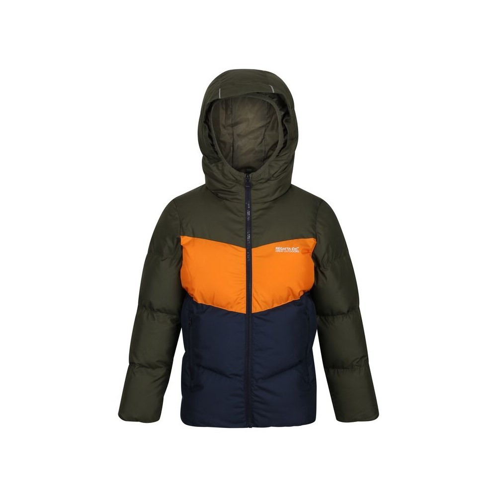 Лофтхаус Джекенской регаты Vi RKN131WRA 16190₽