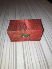 Chinese Health Exercise Stress Baoding Balls Relaxation Therapy YIN YANG Design