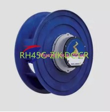 ONE. Centrifugal Cooling Fan RH45C-ZIK.DC.CR for 1z , k8 