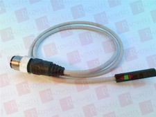 SMC D-Y7PWSDPC / DY7PWSDPC (BRAND NEW)