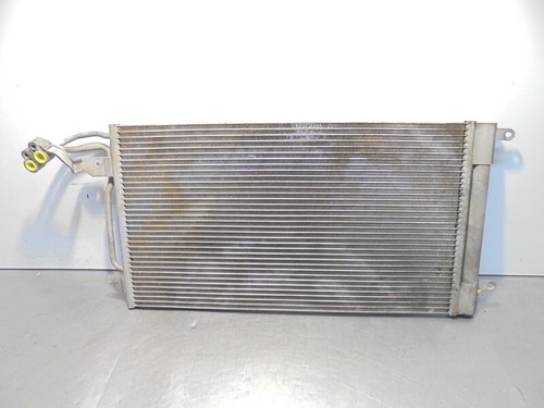 6R0820411D kondensator SEAT IBIZA BERLINA 6J5 lpoop4943511