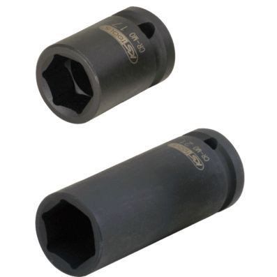KS TOOLS BEFÜLLADAPTER, GETRIEBE | 150.9567