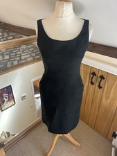 Hobbs Women's Sleeveless Linen for sale UK