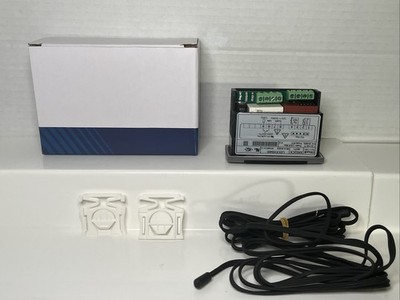 1PCS NEW Dixell Temperature Controller XR02CX-4N1F1